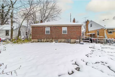 6414 Red Bank Road, Cincinnati, OH 45213 - Photo 20