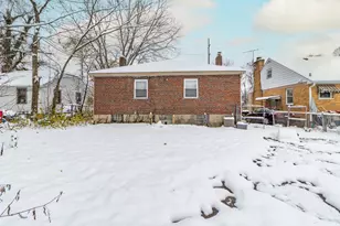 6414 Red Bank Rd, Cincinnati, OH 45213 - Photo 20