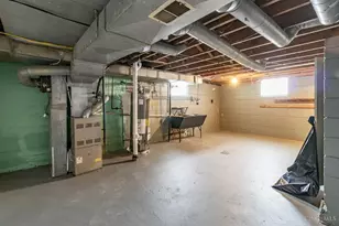 6414 Red Bank Rd, Cincinnati, OH 45213 - Photo 18