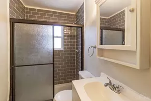 6414 Red Bank Rd, Cincinnati, OH 45213 - Photo 14