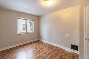 6414 Red Bank Rd, Cincinnati, OH 45213 - Photo 12