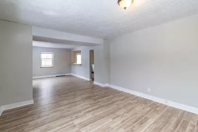 6414 Red Bank Road, Cincinnati, OH 45213 - Photo 4