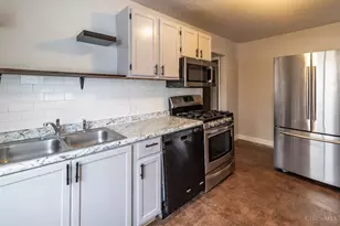 6414 Red Bank Rd, Cincinnati, OH 45213 - Photo 8