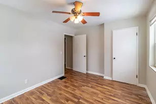 6414 Red Bank Rd, Cincinnati, OH 45213 - Photo 16