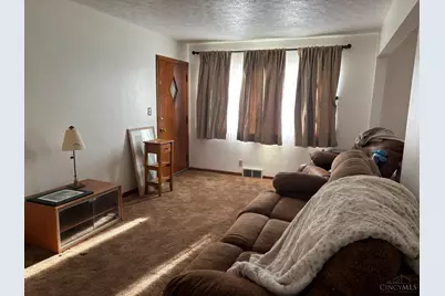 64 Brookwood Avenue #10, Hamilton, OH 45013 - Photo 8