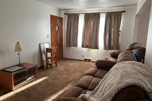 64 Brookwood Ave, Hamilton, OH 45013 - Photo 8