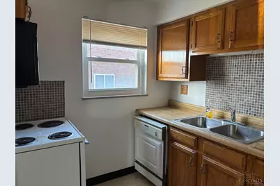 64 Brookwood Avenue #10, Hamilton, OH 45013 - Photo 2