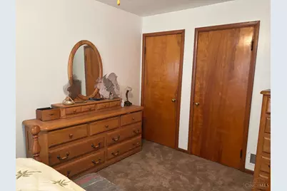 64 Brookwood Avenue #10, Hamilton, OH 45013 - Photo 10