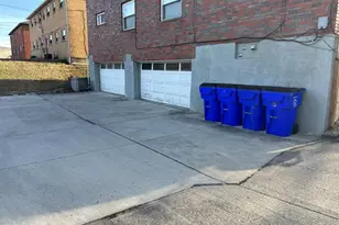 64 Brookwood Ave, Hamilton, OH 45013 - Photo 14