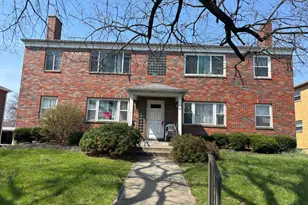 64 Brookwood Ave, Hamilton, OH 45013 - Photo 1