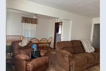 64 Brookwood Avenue #10, Hamilton, OH 45013 - Photo 6