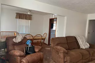 64 Brookwood Ave, Hamilton, OH 45013 - Photo 6