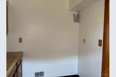 64 Brookwood Avenue #10, Hamilton, OH 45013 - Photo 4