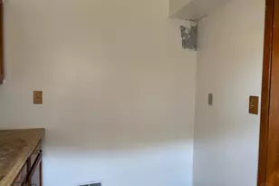 64 Brookwood Ave, Hamilton, OH 45013 - Photo 4