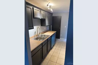 967 Harrogate Court, Forest Park, OH 45240 - Photo 16