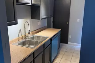 967 Harrogate Ct, Forest Park, OH 45240 - Photo 16