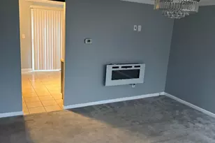 967 Harrogate Ct, Forest Park, OH 45240 - Photo 18