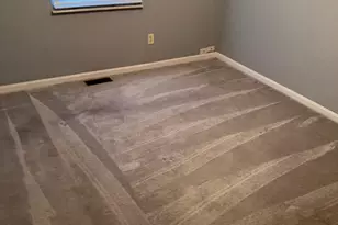 967 Harrogate Ct, Forest Park, OH 45240 - Photo 8