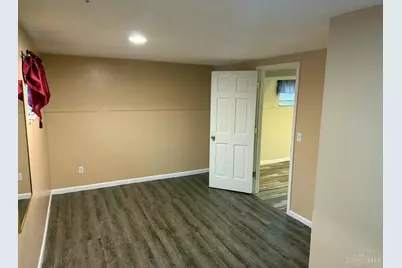 967 Harrogate Court, Forest Park, OH 45240 - Photo 22