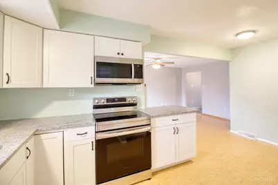 6067 Salem Road, Anderson Township, OH 45230 - Photo 10
