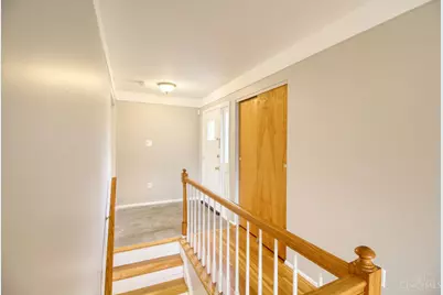 6067 Salem Road, Anderson Township, OH 45230 - Photo 16