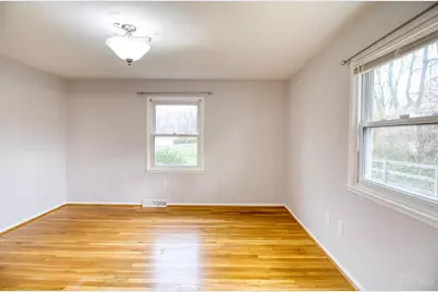 6067 Salem Road, Anderson Township, OH 45230 - Photo 20