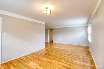 6067 Salem Road, Anderson Township, OH 45230 - Photo 12