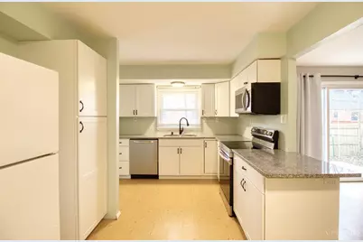 6067 Salem Road, Anderson Township, OH 45230 - Photo 8