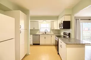 6067 Salem Rd, Anderson Township, OH 45230 - Photo 8