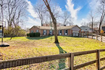 6067 Salem Road, Anderson Township, OH 45230 - Photo 30