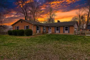 6067 Salem Rd, Anderson Township, OH 45230 - Photo 4