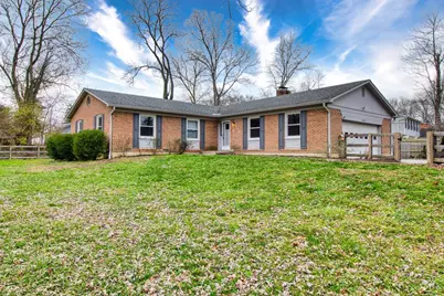 6067 Salem Road, Anderson Township, OH 45230 - Photo 1