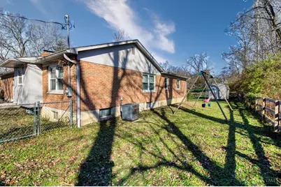 6067 Salem Road, Anderson Township, OH 45230 - Photo 38