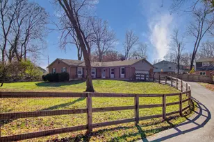 6067 Salem Rd, Anderson Township, OH 45230 - Photo 2