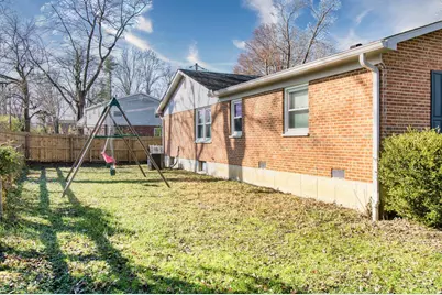 6067 Salem Road, Anderson Township, OH 45230 - Photo 36