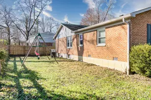 6067 Salem Rd, Anderson Township, OH 45230 - Photo 36