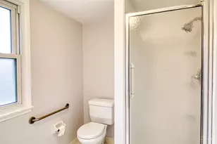 6067 Salem Rd, Anderson Township, OH 45230 - Photo 22