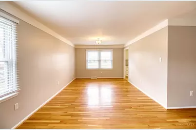 6067 Salem Road, Anderson Township, OH 45230 - Photo 14