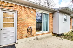 6067 Salem Rd, Anderson Township, OH 45230 - Photo 40