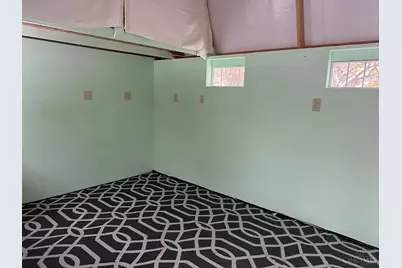 6067 Salem Road, Anderson Township, OH 45230 - Photo 42