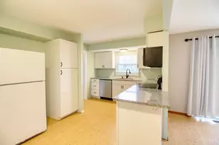 6067 Salem Rd, Anderson Township, OH 45230 - Photo 6