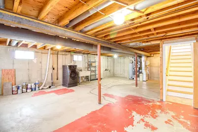 6067 Salem Road, Anderson Township, OH 45230 - Photo 28