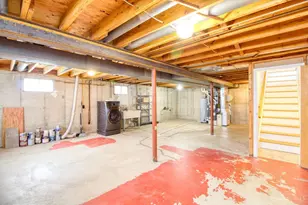 6067 Salem Rd, Anderson Township, OH 45230 - Photo 28