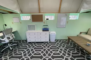 6067 Salem Rd, Anderson Township, OH 45230 - Photo 34