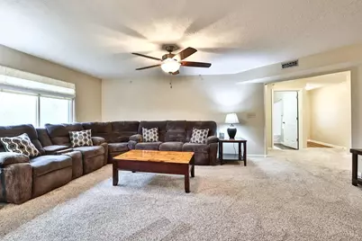 1753 Weatherstone Circle, Monroe, OH 45050 - Photo 6