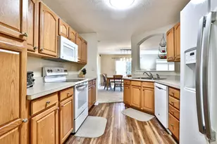 1753 Weatherstone Cir, Monroe, OH 45050 - Photo 14