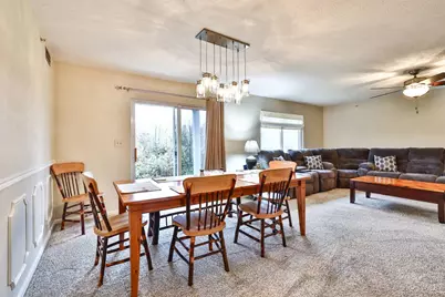 1753 Weatherstone Circle, Monroe, OH 45050 - Photo 10