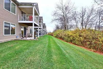 1753 Weatherstone Circle, Monroe, OH 45050 - Photo 28