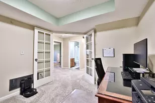 1753 Weatherstone Cir, Monroe, OH 45050 - Photo 16