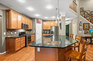 8945 Wintergreen Dr, West Chester, OH 45069 - Photo 8